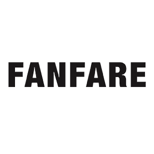 shop.fanfarelabel.name logo