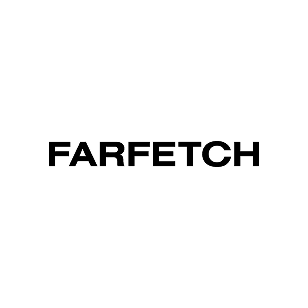 shop.farfetch.name logo