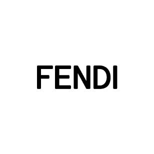shop.fendi.name logo