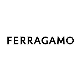 shop.ferragamo.name logo