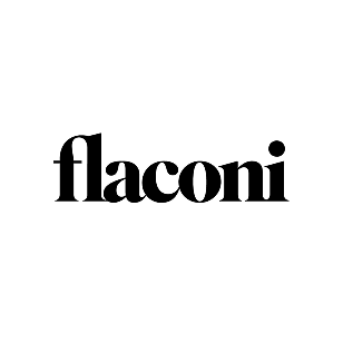shop.flaconi.name logo