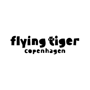 shop.flyingtiger.name logo