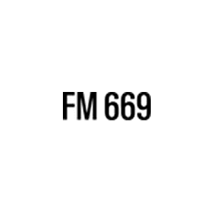 shop.fm669.name logo