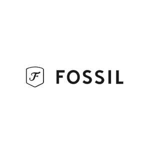 shop.fossil.name logo