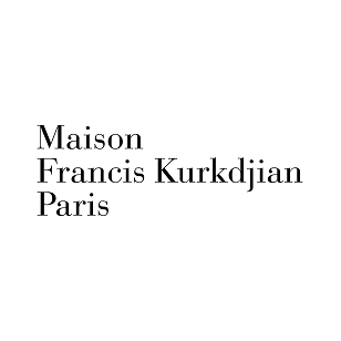 shop.francis-kurkdjian.name logo