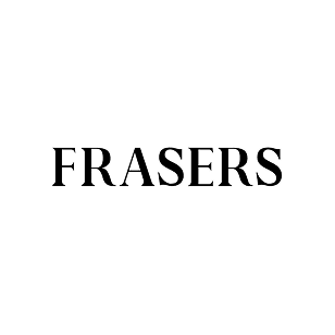 shop.houseoffraser.name logo