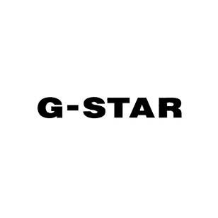 shop.g-star.name logo