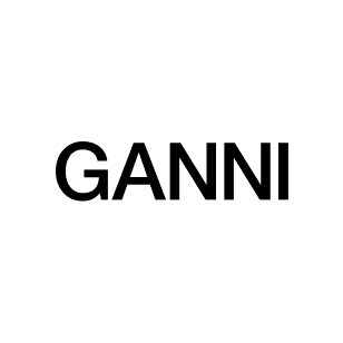 shop.ganni.name logo