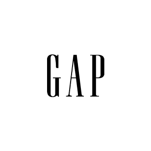 shop.gap.name logo