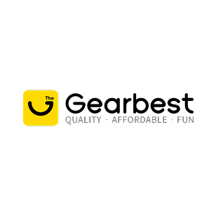 shop.gearbest.name logo