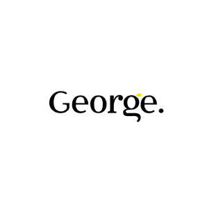 shop.george.name logo