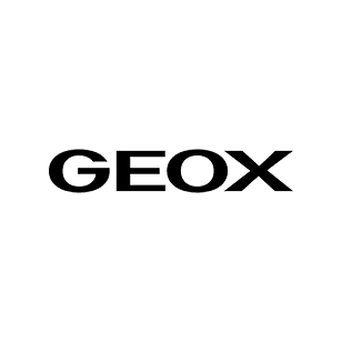 shop.geox.name logo