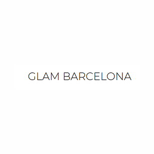 shop.glam-barcelona.name logo