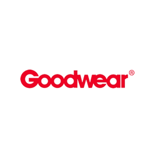 shop.goodwear.name logo