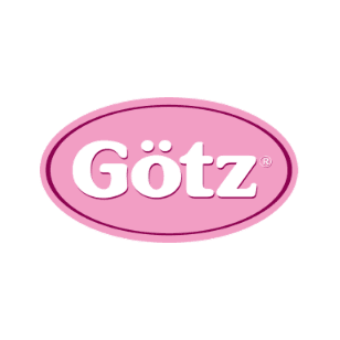 shop.gotz.name logo