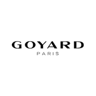 shop.goyard.name logo