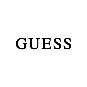 shop.guess.name logo