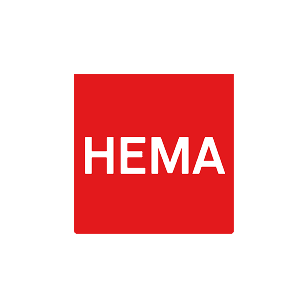 shop.hema.name logo
