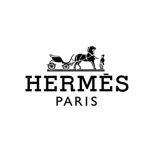 shop.hermes.name logo