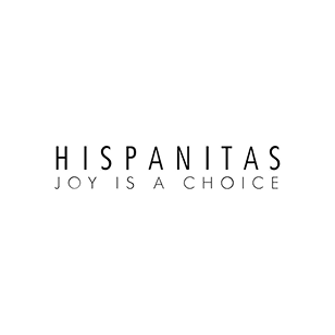 shop.hispanitas.name logo