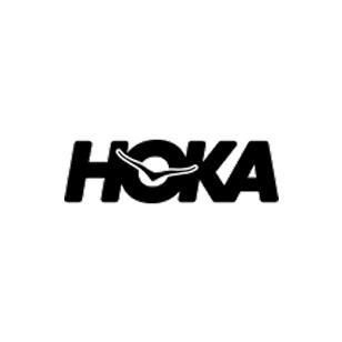 shop.hoka.name logo