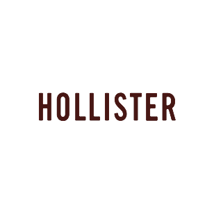 shop.hollisterco.name logo