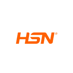 shop.hsn-store.name logo
