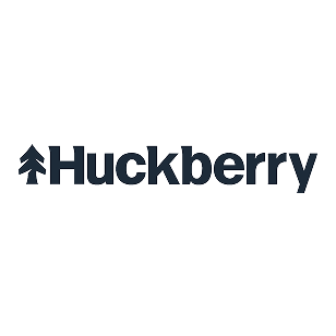 shop.huckberry.name logo