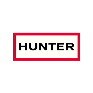shop.hunterboots.name logo