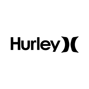 shop.hurley.name logo