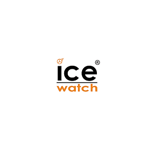 shop.ice-watch.name logo