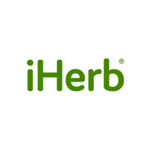 shop.iherb.name logo