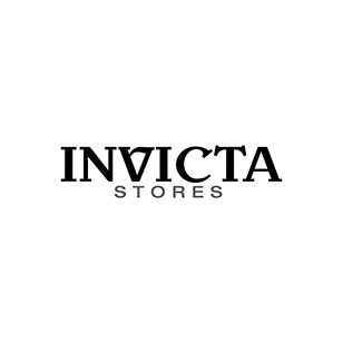 shop.invictastores.name logo