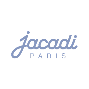 shop.jacadi.name logo
