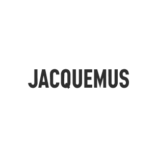 shop.jacquemus.name logo