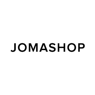 shop.jomashop.name logo