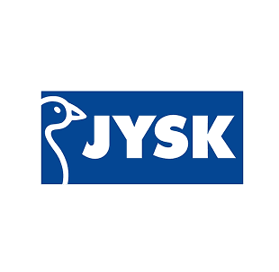 shop.jysk.name logo