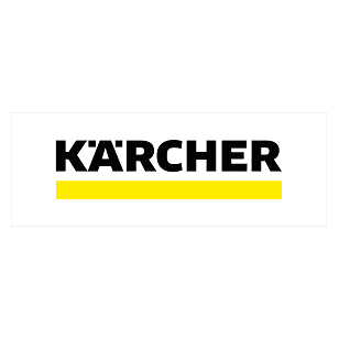 shop.karcher.name logo
