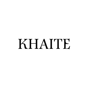 shop.khaite.name logo