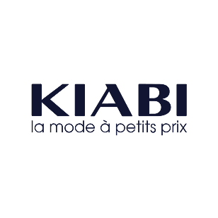 shop.kiabi-spain.name logo