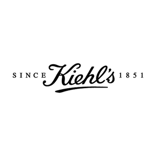 shop.kiehls.name logo