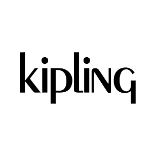 shop.kipling.name logo