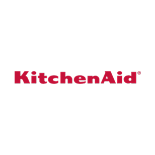 shop.kitchenaid.name logo