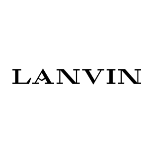 shop.lanvin.name logo