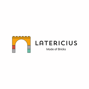 shop.latericius.name logo
