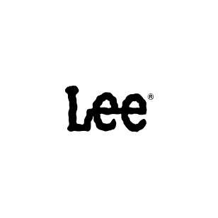 shop.lee.name logo