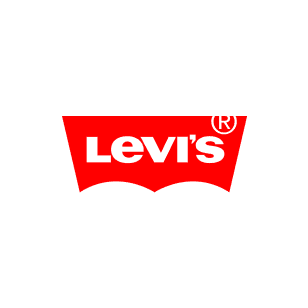 shop.levis.name logo