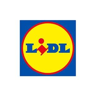 shop.lidl.name logo