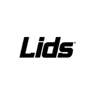 shop.lids.name logo