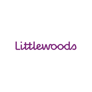 shop.littlewoods.name logo